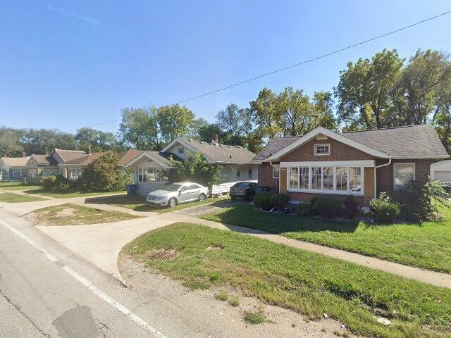 House image located at Indianapolis, IN 46222