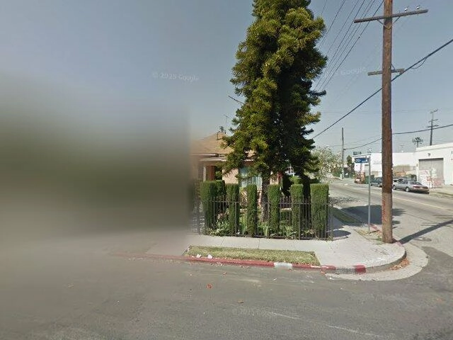 House image located at Hialeah, FL 33013