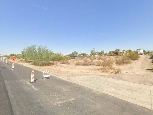 House image located at Litchfield Park, AZ 85340