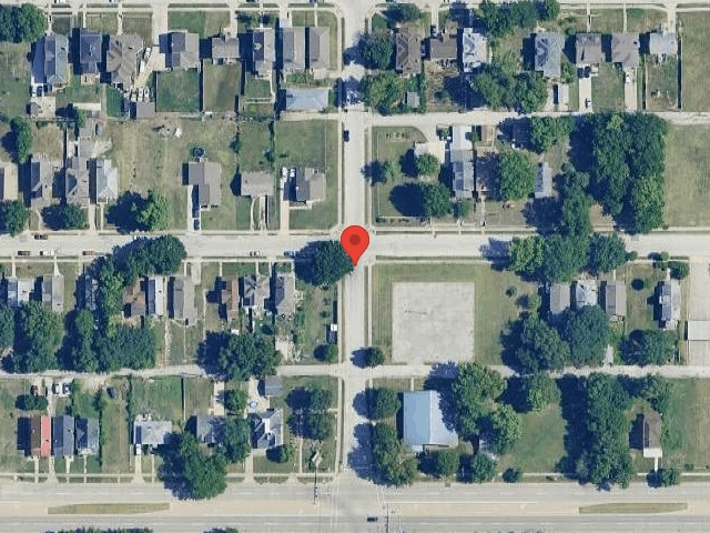 House image located at Manitowoc, WI 54220