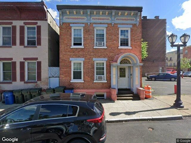 House image located at Cohoes, NY 12047