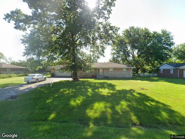 House image located at Indianapolis, IN 46227