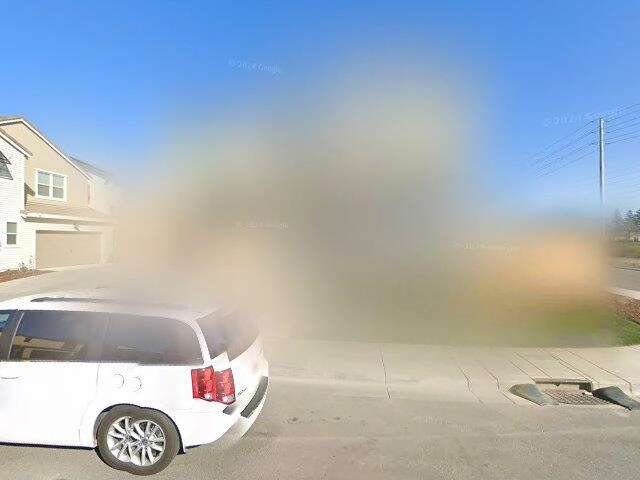 House image located at Sacramento, CA 95834