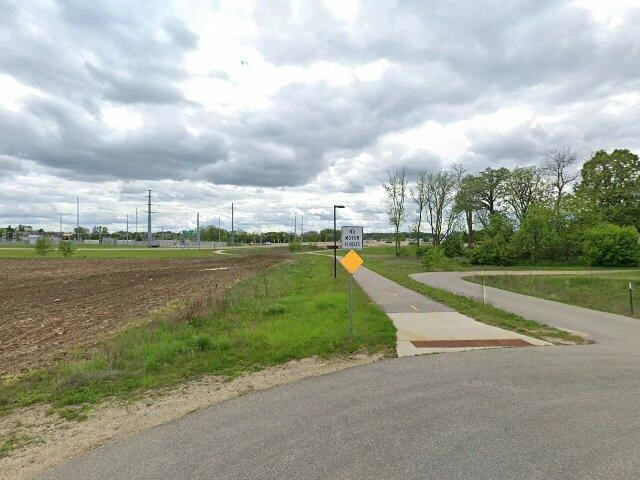 House image located at Madera, CA 93638