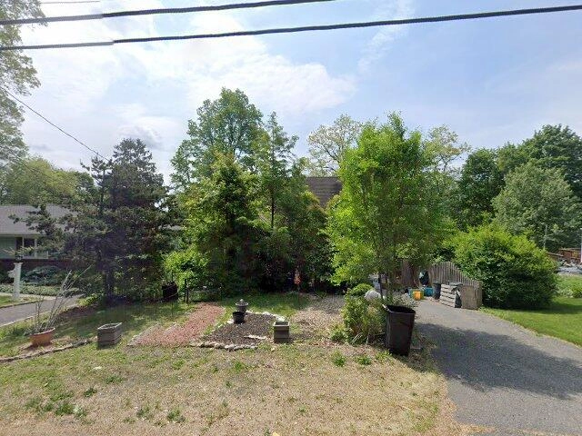 House image located at Gillette, NJ 07933