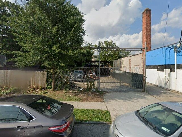 House image located at New Rochelle, NY 10801