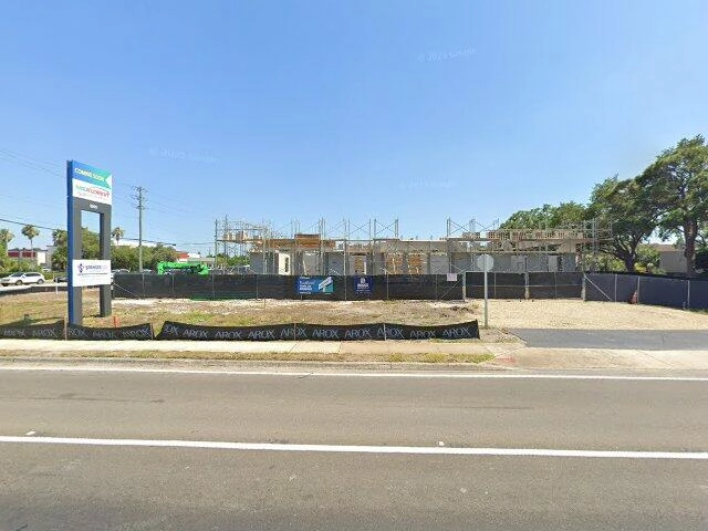 House image located at Bradenton, FL 34209