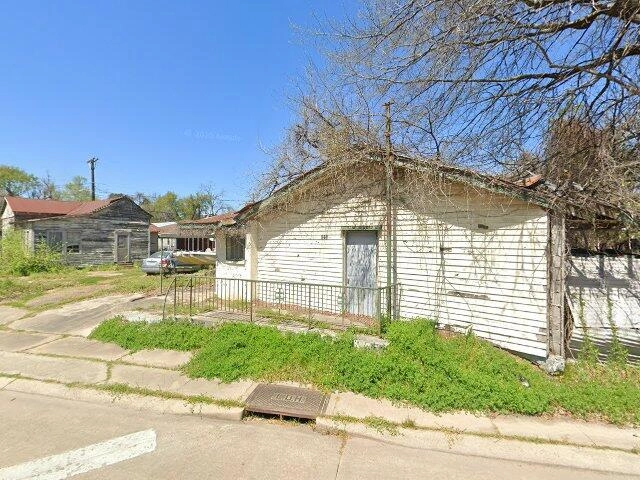 House image located at Elmont, NY 11003