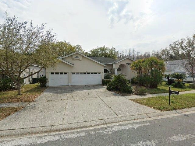 House image located at Tampa, FL 33647