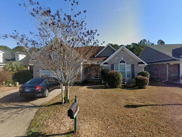 House image located at Leland, NC 28451