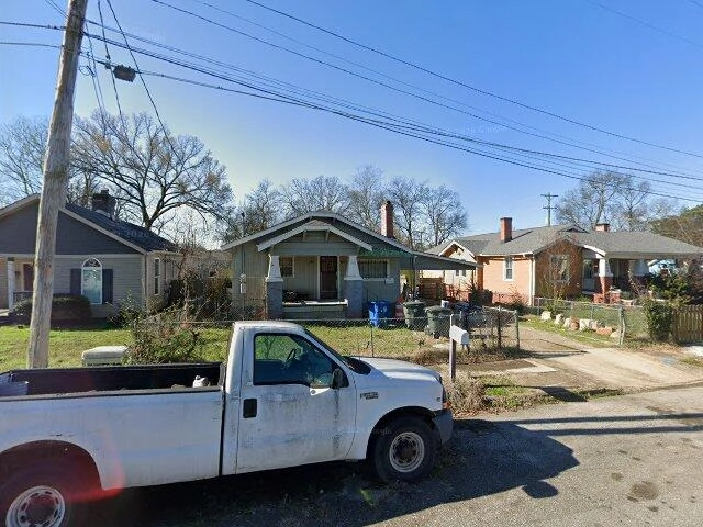 House image located at Chattanooga, TN 37404