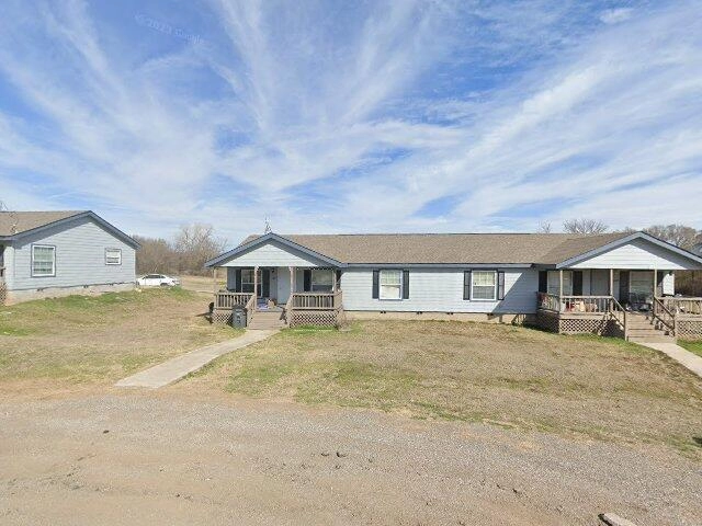 House image located at Fort White, FL 32038