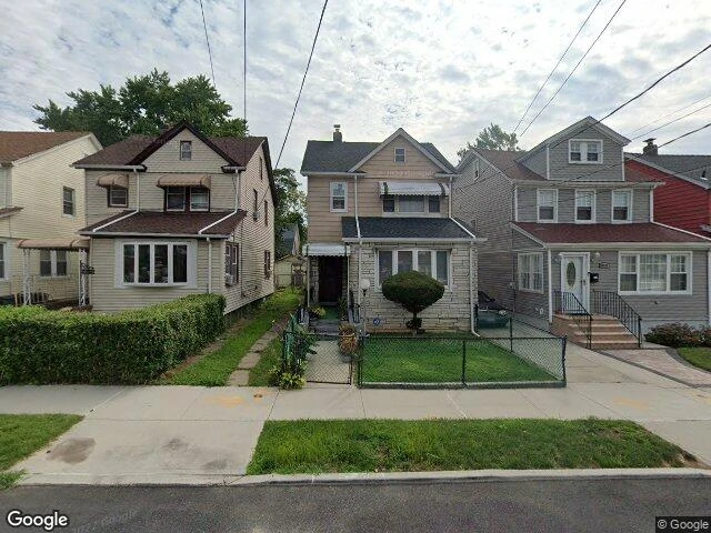 House image located at Queens Village, NY 11429
