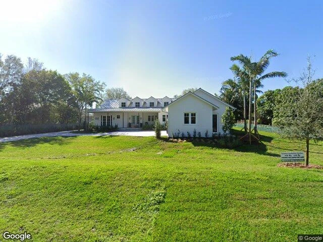 House image located at Fort Lauderdale, FL 33325