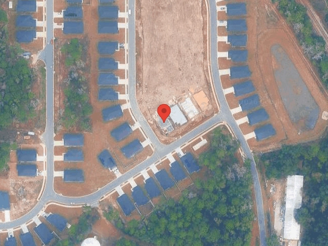 House image located at Tallahassee, FL 32303