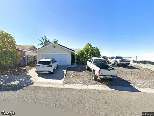 House image located at Waikoloa, HI 96738