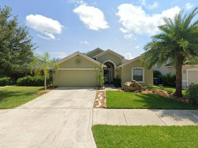 House image located at Jacksonville, FL 32226