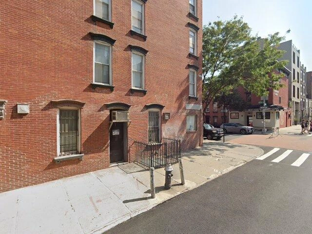 House image located at Park Forest, IL 60466