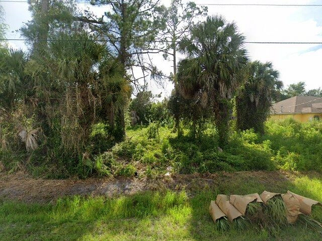 House image located at North Port, FL 34286