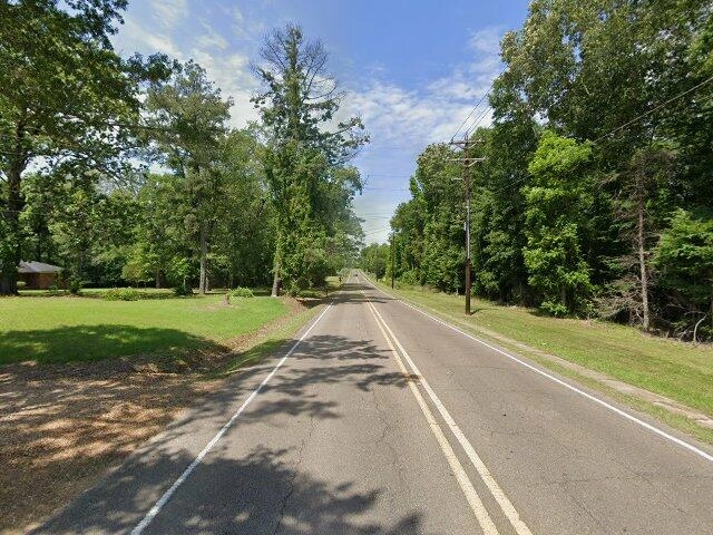 House image located at West Point, MS 39773