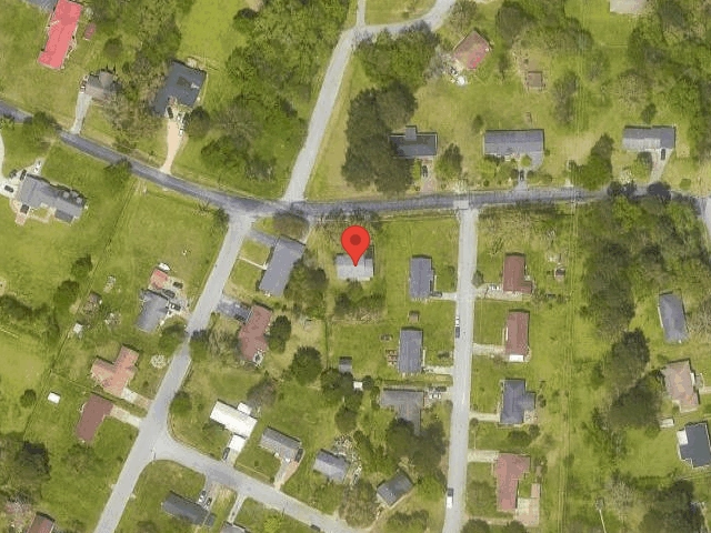House image located at Chattanooga, TN 37416