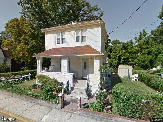 House image located at Teaneck, NJ 07666