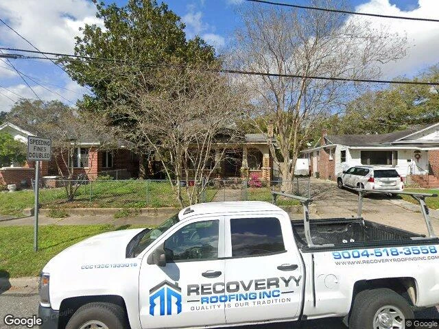 House image located at Jacksonville, FL 32204