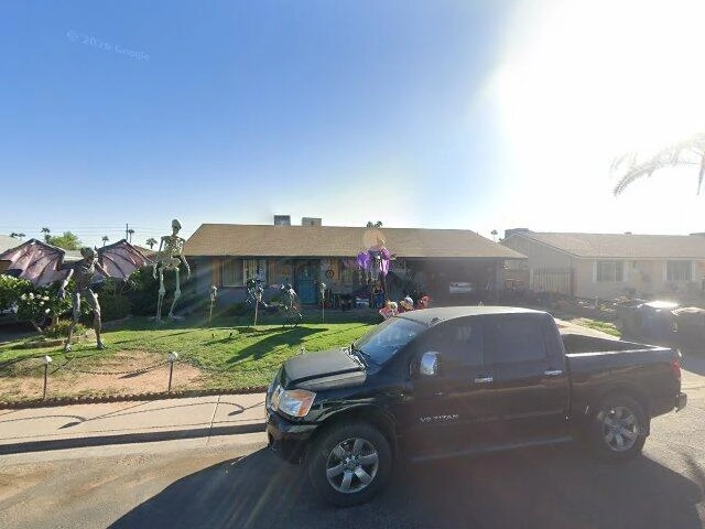 House image located at Mesa, AZ 85213