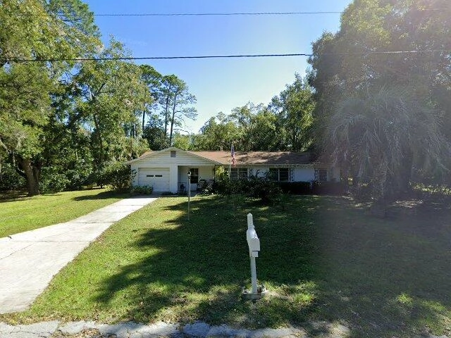 House image located at Starke, FL 32091