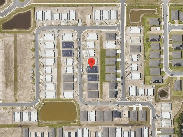 House image located at Winter Haven, FL 33884