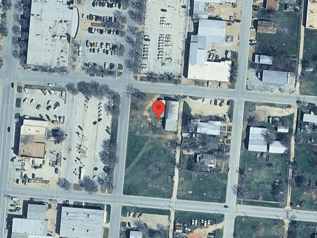 House image located at Bastrop, TX 78602