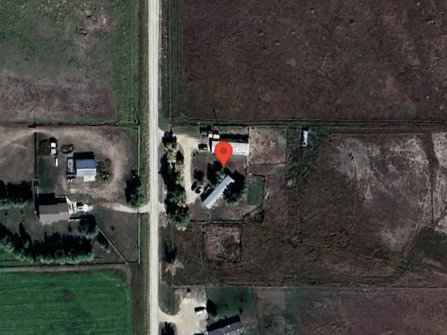 House image located at Casper, WY 82604