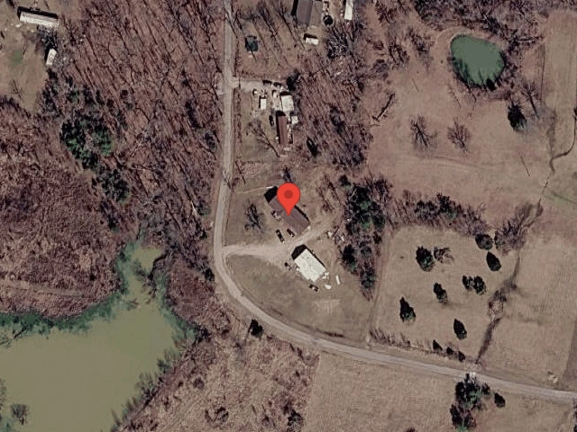 House image located at Drakesboro, KY 42337