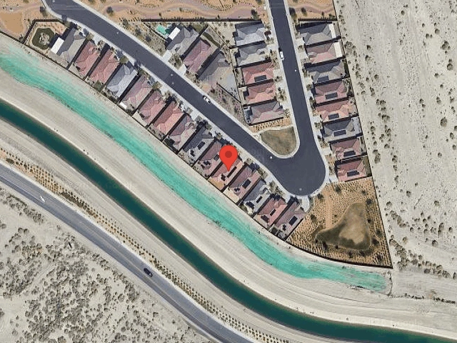House image located at Indio, CA 92203