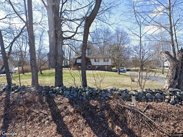 House image located at Washingtonville, NY 10992