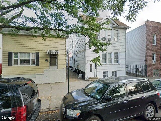 House image located at Corona, NY 11368