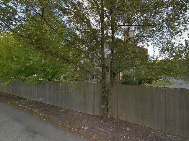 House image located at Warrenville, IL 60555