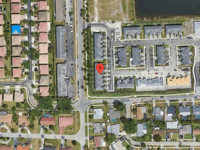 House image located at Miami, FL 33169