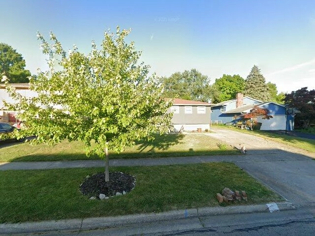 House image located at Columbus, OH 43229