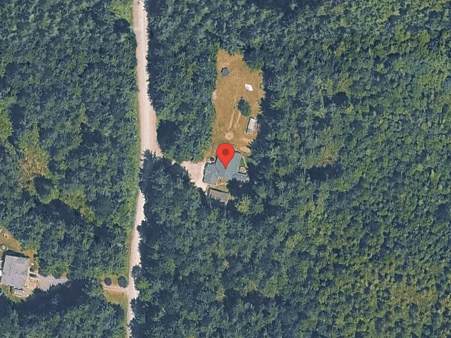 House image located at Granite Falls, WA 98252