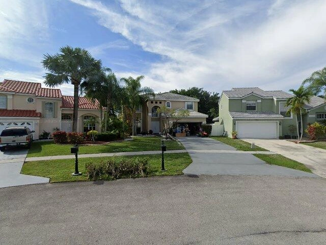 House image located at Boca Raton, FL 33496
