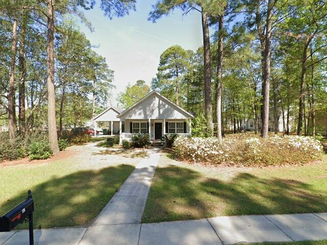 House image located at Rincon, GA 31326
