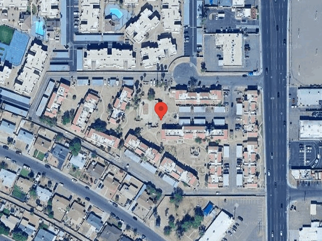 House image located at Phoenix, AZ 85031