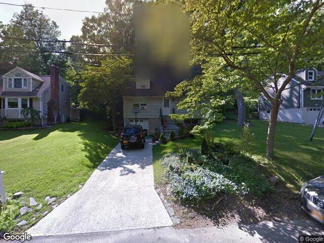 House image located at Centerport, NY 11721