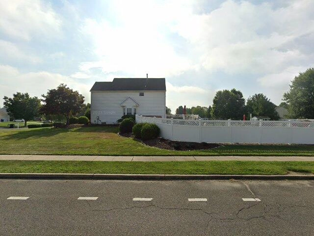 House image located at Neptune, NJ 07753