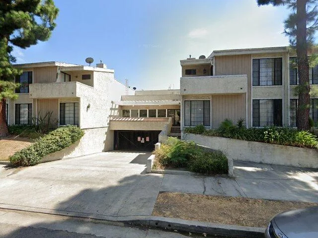 House image located at North Hollywood, CA 91606