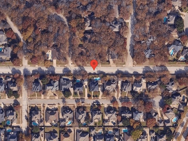 House image located at Bettendorf, IA 52722
