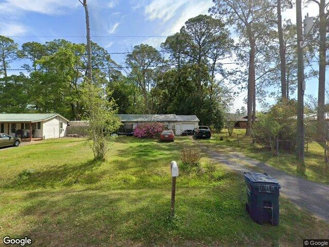 House image located at Jacksonville, FL 32234