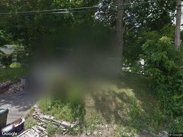 House image located at Syracuse, NY 13219