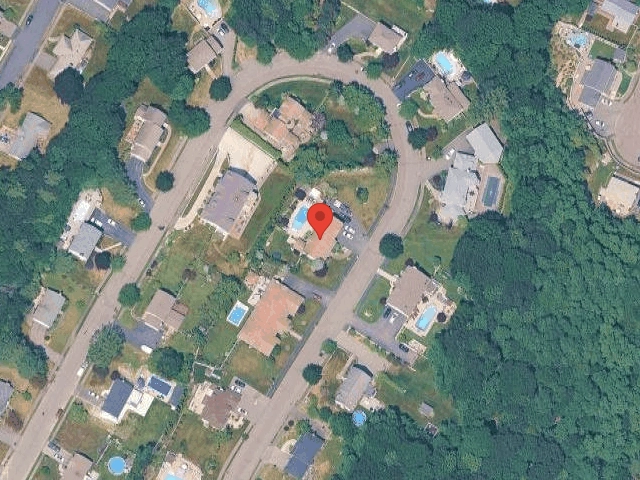 House image located at Peabody, MA 01960